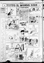 giornale/CFI0358491/1954/Giugno/38
