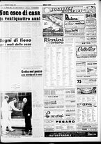 giornale/CFI0358491/1954/Giugno/39