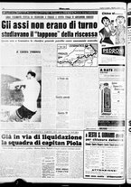 giornale/CFI0358491/1954/Giugno/4