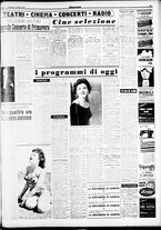 giornale/CFI0358491/1954/Giugno/41