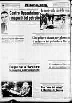 giornale/CFI0358491/1954/Giugno/42