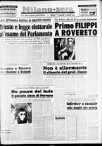 giornale/CFI0358491/1954/Giugno/43