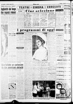 giornale/CFI0358491/1954/Giugno/44