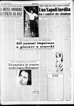 giornale/CFI0358491/1954/Giugno/45