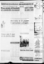 giornale/CFI0358491/1954/Giugno/46