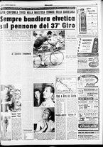 giornale/CFI0358491/1954/Giugno/47