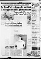 giornale/CFI0358491/1954/Giugno/48