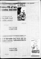 giornale/CFI0358491/1954/Giugno/49