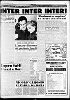 giornale/CFI0358491/1954/Giugno/5