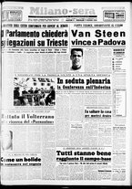 giornale/CFI0358491/1954/Giugno/51