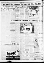 giornale/CFI0358491/1954/Giugno/52