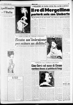 giornale/CFI0358491/1954/Giugno/53