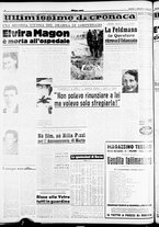 giornale/CFI0358491/1954/Giugno/54