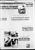 giornale/CFI0358491/1954/Giugno/55