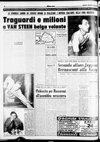 giornale/CFI0358491/1954/Giugno/56