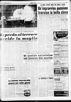 giornale/CFI0358491/1954/Giugno/57