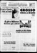 giornale/CFI0358491/1954/Giugno/59