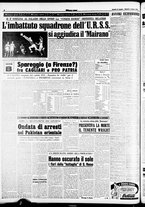 giornale/CFI0358491/1954/Giugno/6