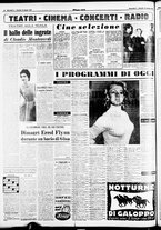 giornale/CFI0358491/1954/Giugno/60