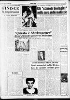 giornale/CFI0358491/1954/Giugno/61
