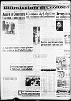 giornale/CFI0358491/1954/Giugno/62