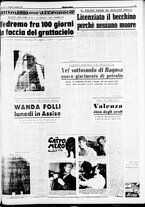 giornale/CFI0358491/1954/Giugno/63
