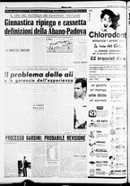 giornale/CFI0358491/1954/Giugno/64