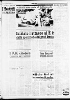 giornale/CFI0358491/1954/Giugno/65