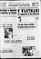 giornale/CFI0358491/1954/Giugno/67