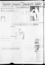 giornale/CFI0358491/1954/Giugno/68