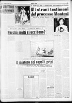 giornale/CFI0358491/1954/Giugno/69
