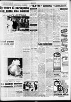 giornale/CFI0358491/1954/Giugno/7