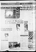giornale/CFI0358491/1954/Giugno/70