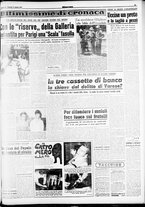 giornale/CFI0358491/1954/Giugno/71