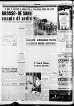 giornale/CFI0358491/1954/Giugno/72