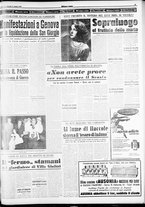 giornale/CFI0358491/1954/Giugno/73