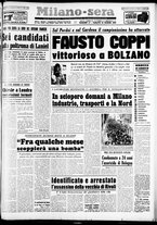 giornale/CFI0358491/1954/Giugno/76