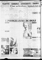 giornale/CFI0358491/1954/Giugno/77