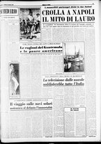 giornale/CFI0358491/1954/Giugno/78