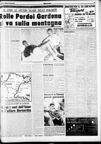 giornale/CFI0358491/1954/Giugno/80
