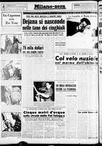 giornale/CFI0358491/1954/Giugno/81