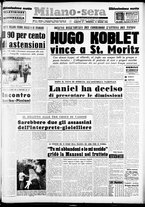 giornale/CFI0358491/1954/Giugno/82