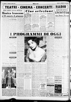 giornale/CFI0358491/1954/Giugno/84