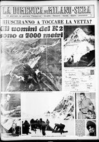 giornale/CFI0358491/1954/Giugno/85
