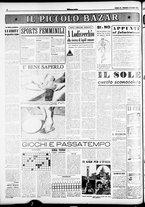 giornale/CFI0358491/1954/Giugno/86