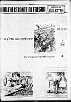 giornale/CFI0358491/1954/Giugno/87