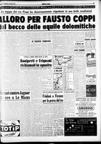 giornale/CFI0358491/1954/Giugno/89