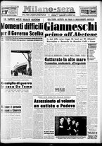 giornale/CFI0358491/1954/Giugno/9