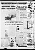 giornale/CFI0358491/1954/Giugno/90