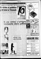 giornale/CFI0358491/1954/Giugno/91